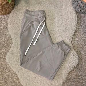 Gymshark x Whitney Simmons Joggers